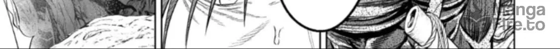LOSTEND Chapter 57 page 10 - 