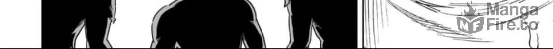 LOSTEND Chapter 58 page 12 - 