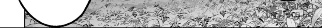 LOSTEND Chapter 58 page 20 - 