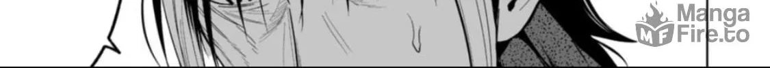 LOSTEND Chapter 58 page 30 - 