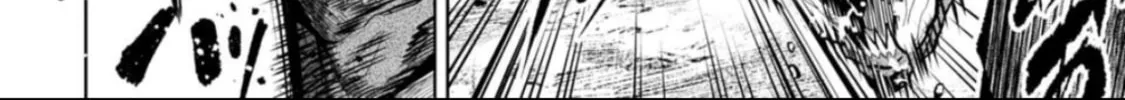 LOSTEND Chapter 58 page 4 - 