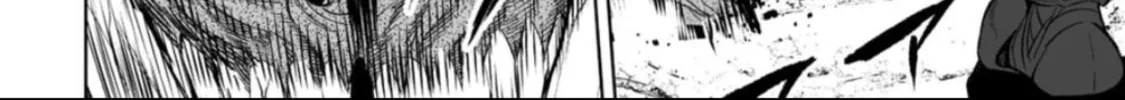 LOSTEND Chapter 58 page 8 - 