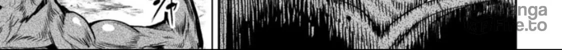 LOSTEND Chapter 58 page 10 - 