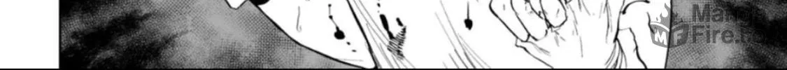 LOSTEND Chapter 59 page 12 - 