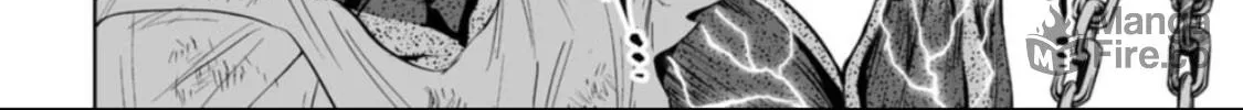 LOSTEND Chapter 59 page 20 - 