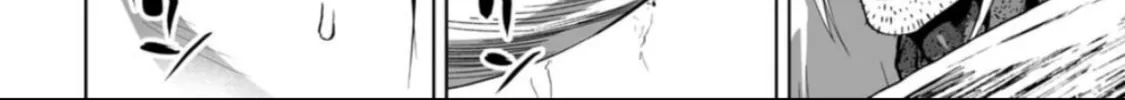 LOSTEND Chapter 59 page 28 - 