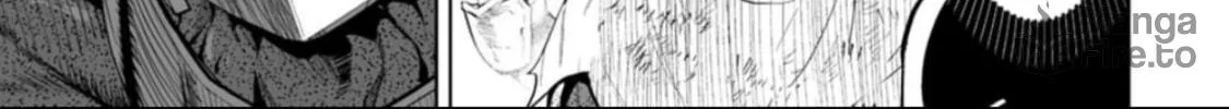 LOSTEND Chapter 59 page 30 - 