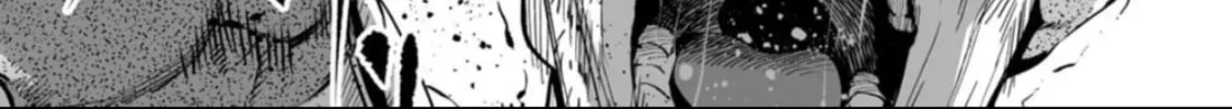 LOSTEND Chapter 59 page 4 - 