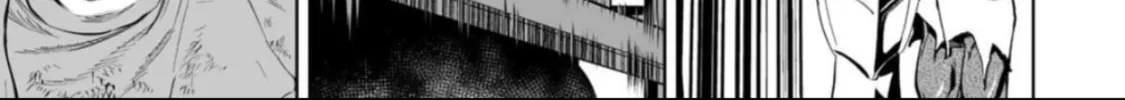 LOSTEND Chapter 59 page 34 - 