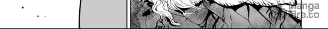 LOSTEND Chapter 59 page 10 - 