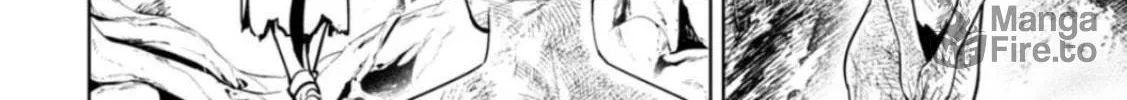 LOSTEND Chapter 6 page 12 - 