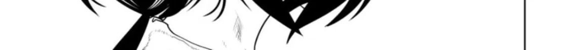 LOSTEND Chapter 6 page 14 - 