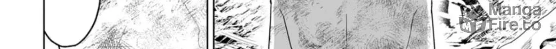 LOSTEND Chapter 6 page 20 - 