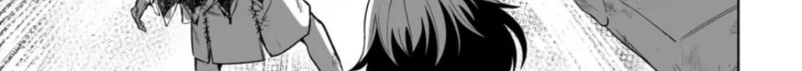 LOSTEND Chapter 6 page 22 - 