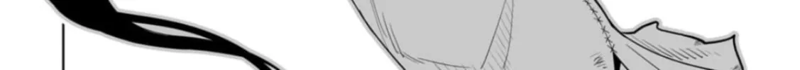 LOSTEND Chapter 6 page 28 - 