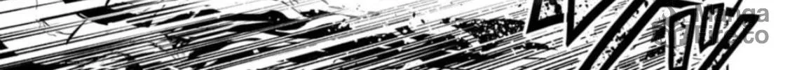LOSTEND Chapter 6 page 30 - 