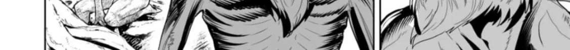 LOSTEND Chapter 6 page 4 - 