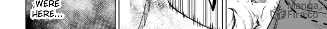 LOSTEND Chapter 6 page 36 - 