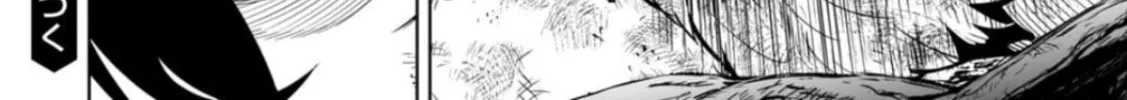 LOSTEND Chapter 6 page 44 - 