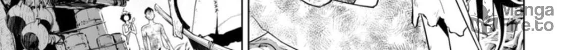 LOSTEND Chapter 6 page 6 - 