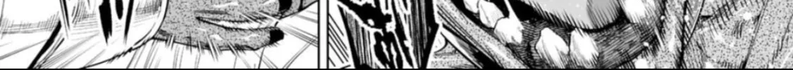 LOSTEND Chapter 60 page 2 - 