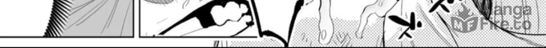 LOSTEND Chapter 60 page 6 - 