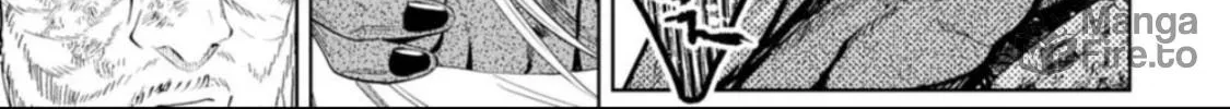 LOSTEND Chapter 60 page 10 - 