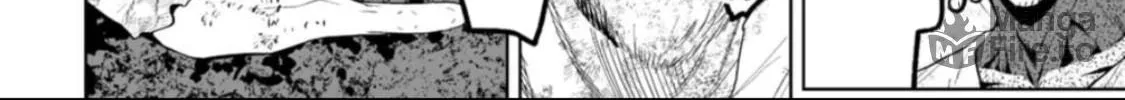 LOSTEND Chapter 61 page 12 - 