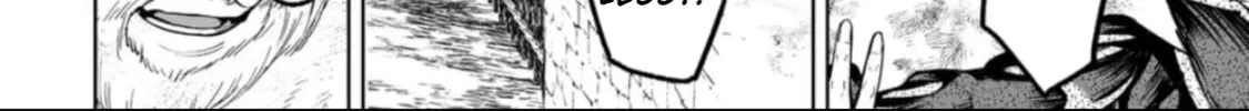 LOSTEND Chapter 61 page 16 - 