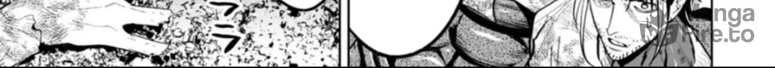 LOSTEND Chapter 61 page 18 - 