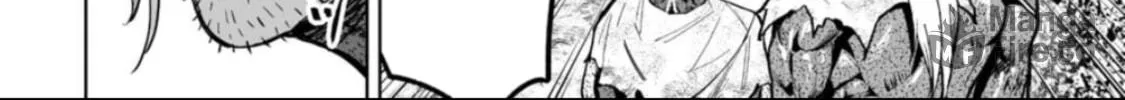 LOSTEND Chapter 61 page 20 - 