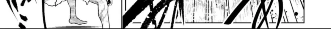 LOSTEND Chapter 61 page 26 - 