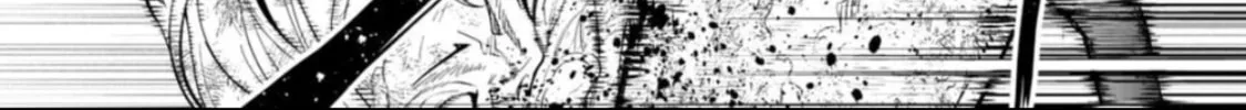 LOSTEND Chapter 61 page 28 - 