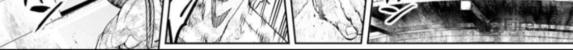 LOSTEND Chapter 62 page 18 - 