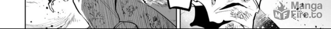 LOSTEND Chapter 62 page 24 - 