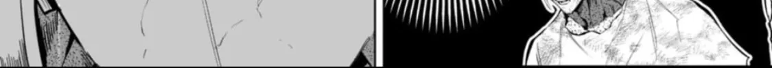 LOSTEND Chapter 62 page 8 - 
