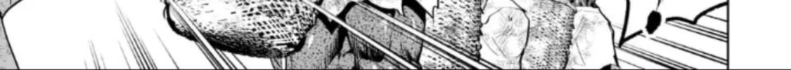 LOSTEND Chapter 63 page 2 - 