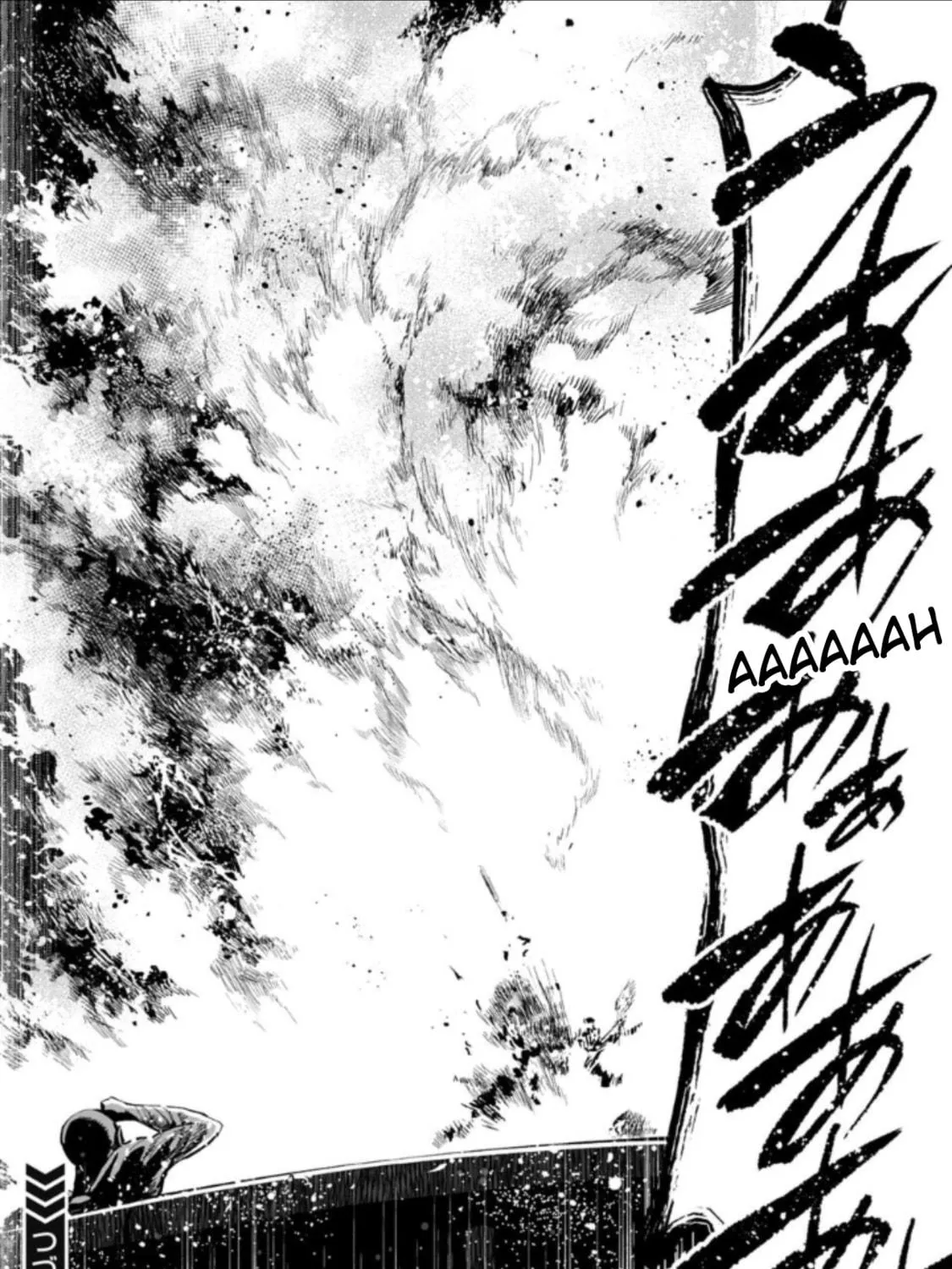LOSTEND Chapter 63 page 19 - 