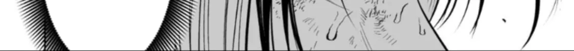 LOSTEND Chapter 63 page 4 - 