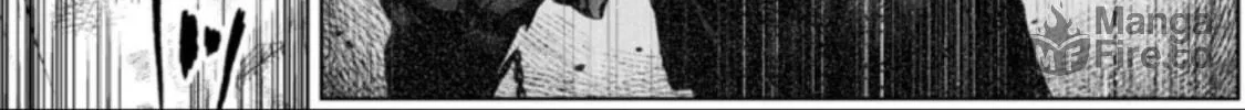 LOSTEND Chapter 63 page 6 - 