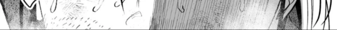 LOSTEND Chapter 63 page 8 - 