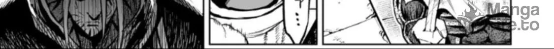 LOSTEND Chapter 63 page 10 - 