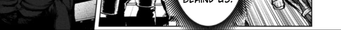 LOSTEND Chapter 64 page 14 - 