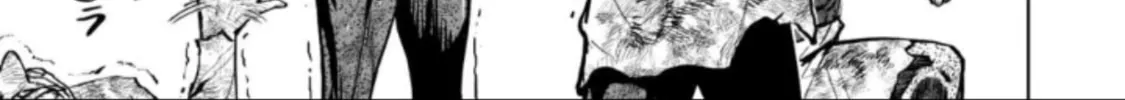 LOSTEND Chapter 64 page 22 - 