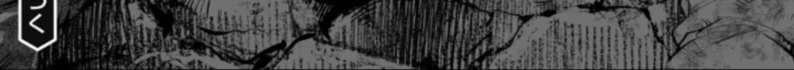 LOSTEND Chapter 64 page 26 - 