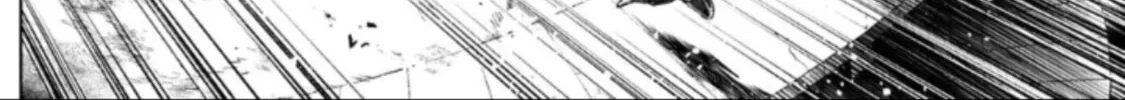 LOSTEND Chapter 64 page 4 - 