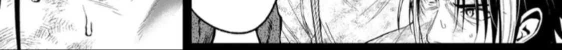 LOSTEND Chapter 64 page 8 - 