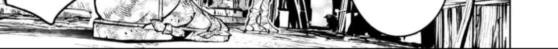 LOSTEND Chapter 65 page 2 - 