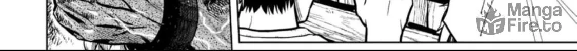 LOSTEND Chapter 65 page 12 - 