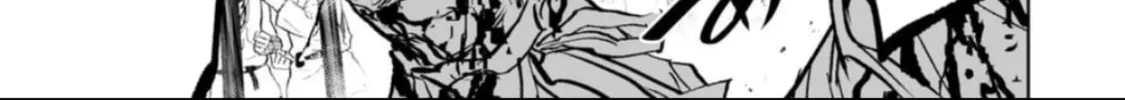 LOSTEND Chapter 65 page 14 - 